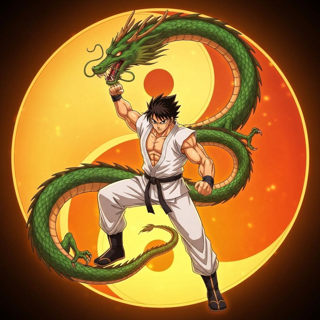 Backtesting Arena dragon strike fighter