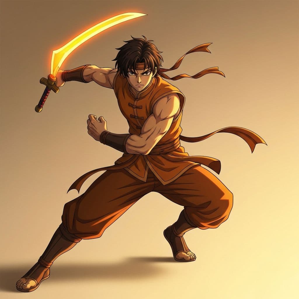 Guide master