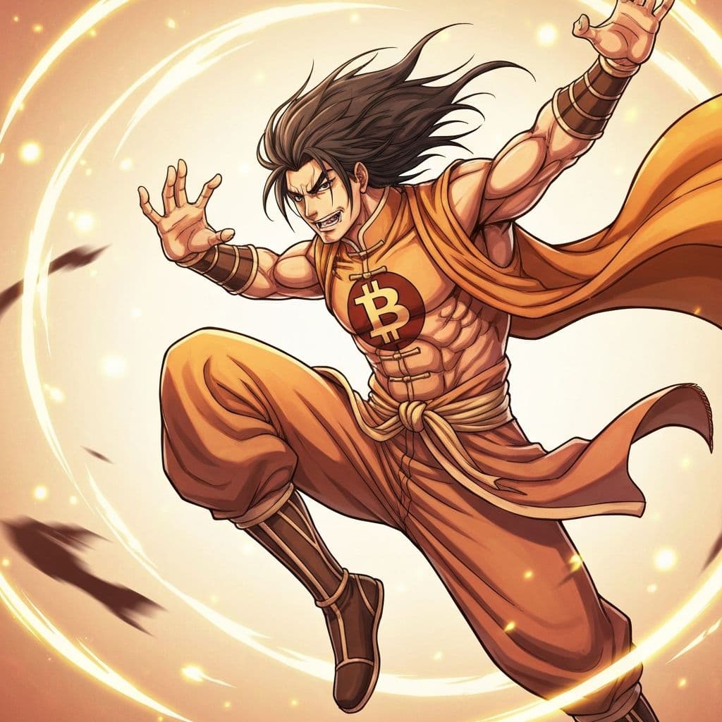 Winners list warrior