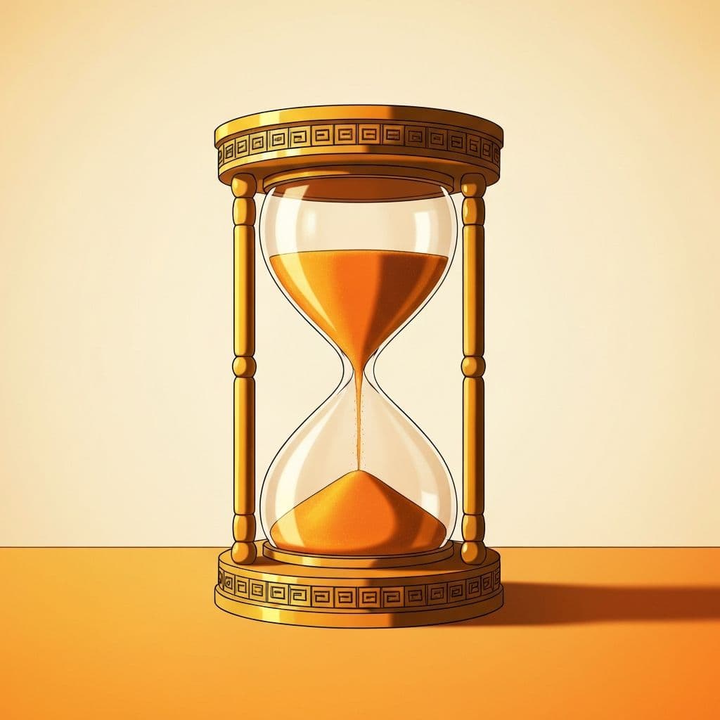 Volatility regime insights
