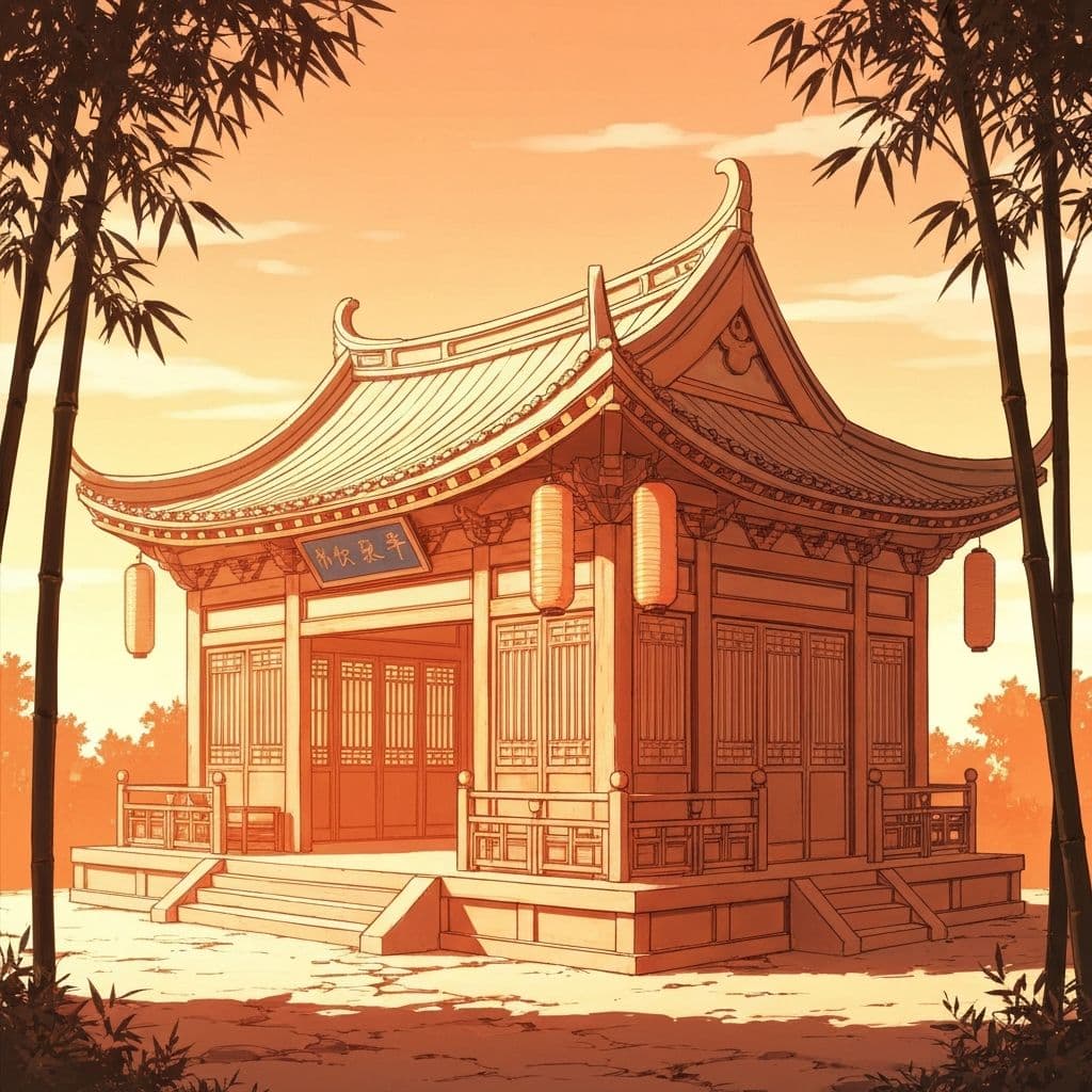 Improvements dojo